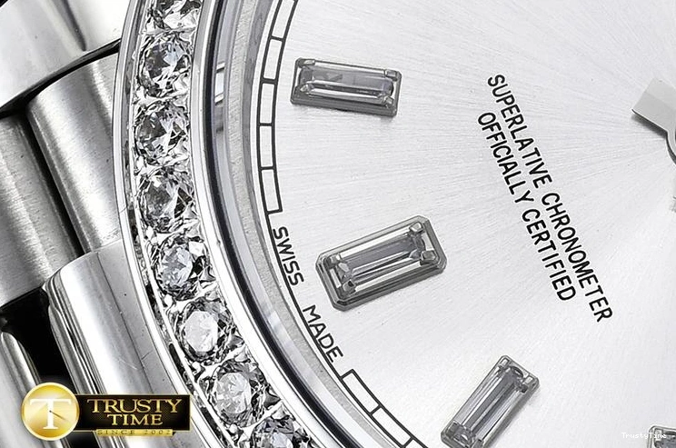 0317 Flexible RDD0206F – DayDate 671